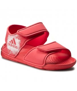 Adidas Sandále AltaSwim BA7849